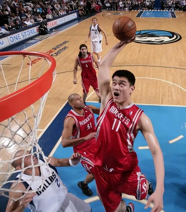 深度剖析NBA直播科技演进及其对篮球文化和商业领域的影响