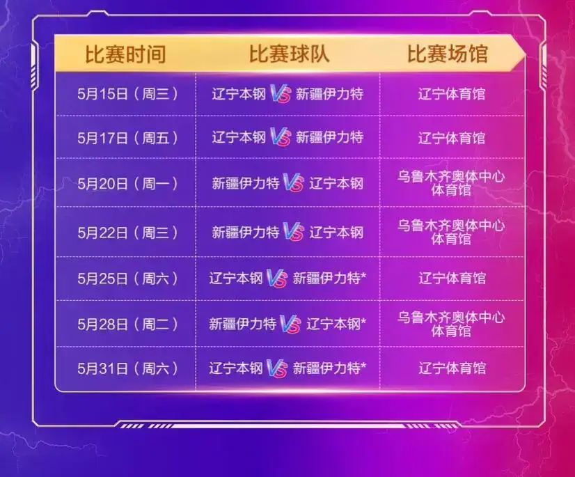 88 直播篮球直播：数字时代的最佳篮球观赏方式