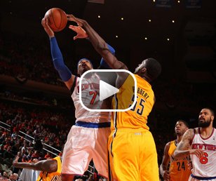 NBA 直播免费的背后：陷阱重重，正版才是王道