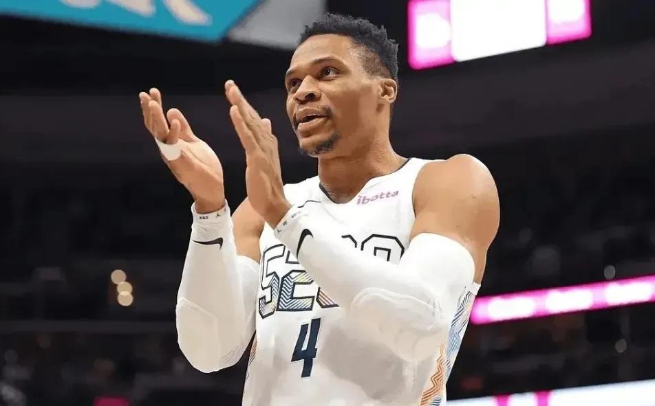 快船队_快船快船比赛录像_nba队快船