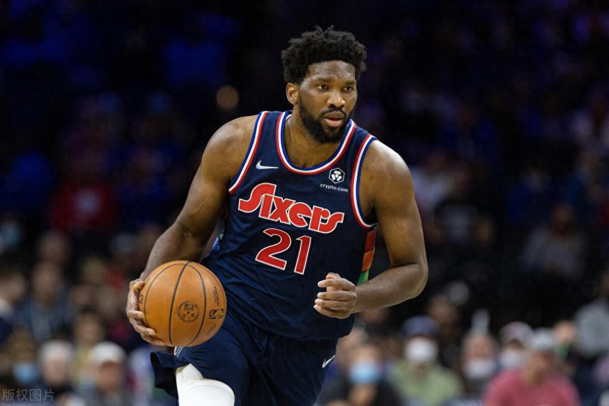 杰拉米·格兰特_杰拉米格兰特选秀报告_nba杰拉米格兰特有潜力嘛