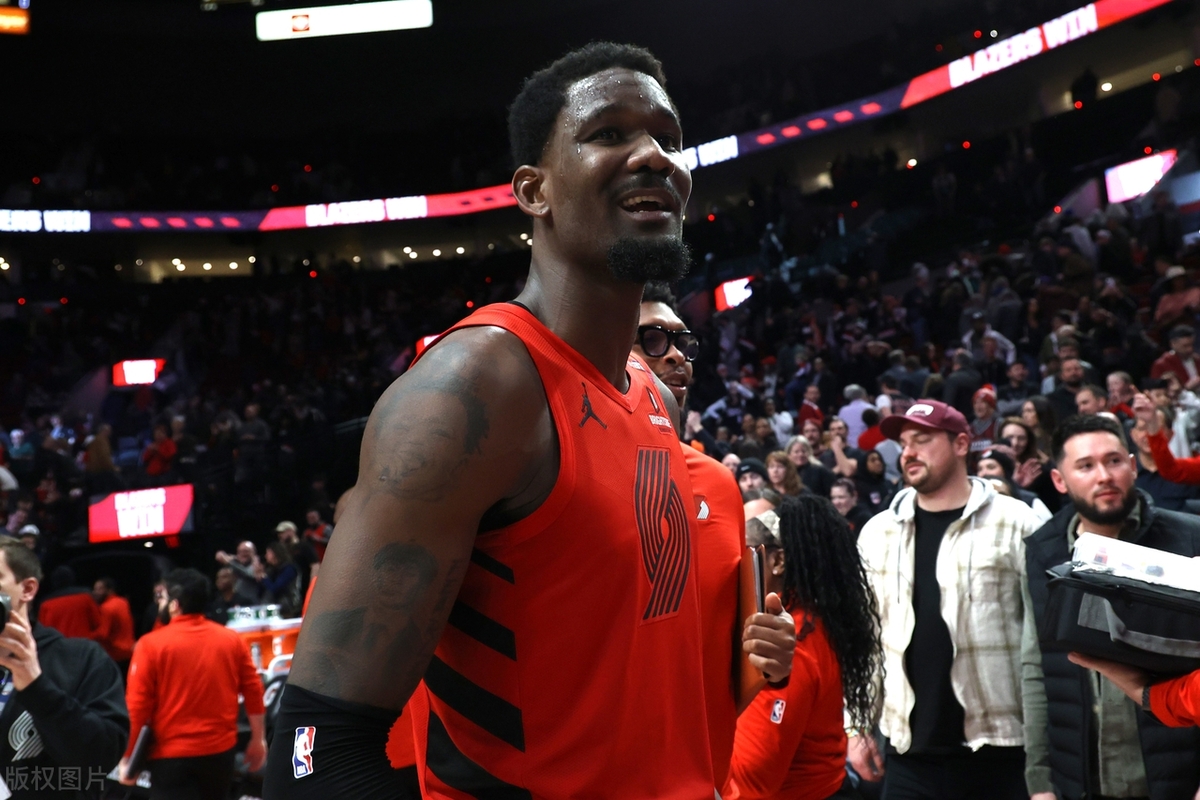 nba杰拉米格兰特有潜力嘛_杰拉米·格兰特_杰拉米格兰特选秀报告