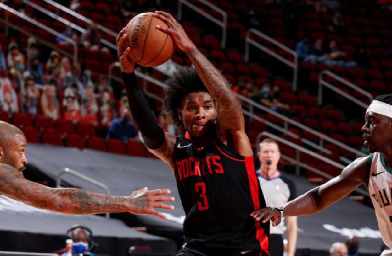 凯尔登.约翰逊_nba2k凯尔登约翰逊_凯尔登·约翰逊