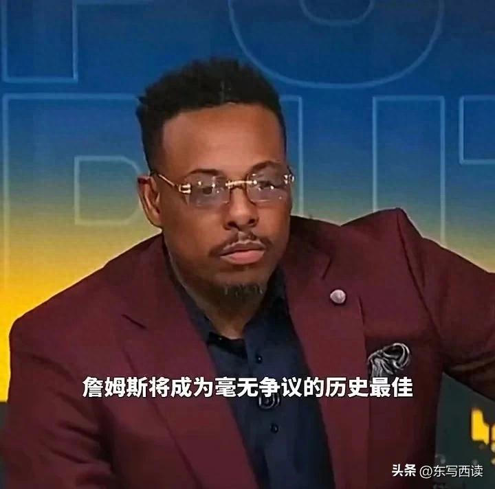 迈克·康利_迈克康利生涯合同_迈克康利体测数据