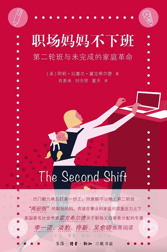 杜布拉夫卡_杜卡斯基布什_俄罗斯杜布罗夫卡剧院