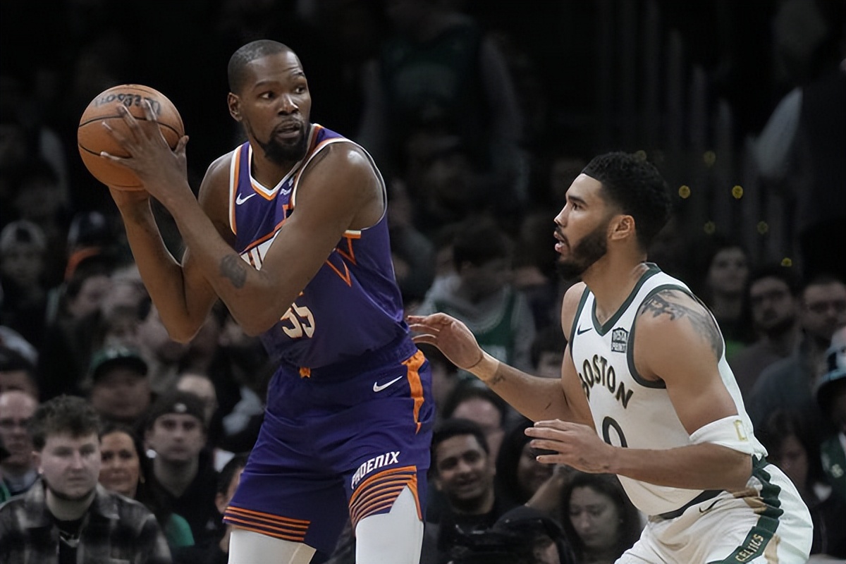 保罗·乔治_NBA杜兰特转会_76人保罗·乔治交易