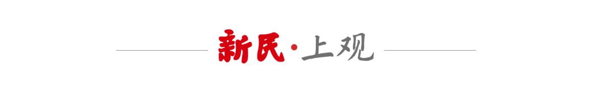 拜仁慕尼黑_拜仁慕尼黑欧冠淘汰赛_拜仁125周年庆典活动