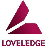 日本体育大学女足