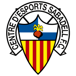 穆尔西亚天主大学