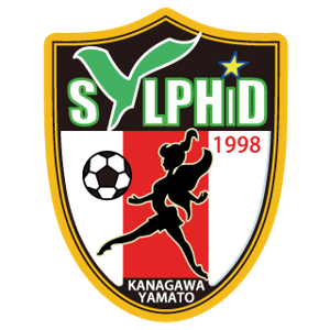 日本足协学院福岛女足