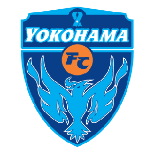 哈瑞玛艾比安女足