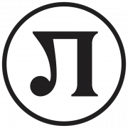 索非亚斯拉维亚