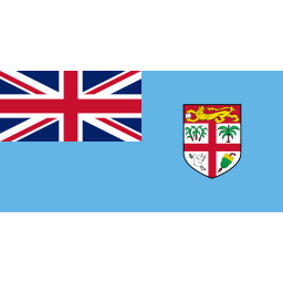 所罗门群岛女足