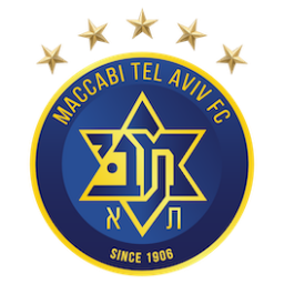 布达佩斯瓦萨斯