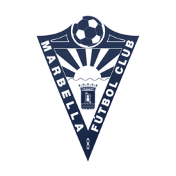 皇家马德里卡斯蒂利亚