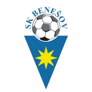 比尔森彼得林B队