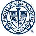 蒙特雷理工学院女篮