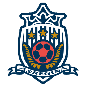 山梨学院大学女足