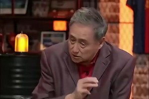 张路：亚马尔未来达不到梅西那种境界