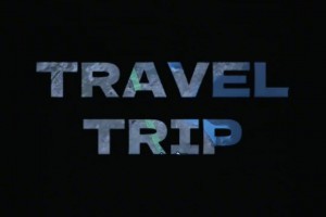 行走的GOAT！美国网友喝咖啡偶遇乔丹